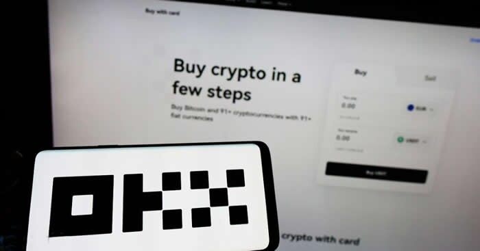 NextGen Digital Platforms Inc. 推出销售加密货币挖掘设备在线平台