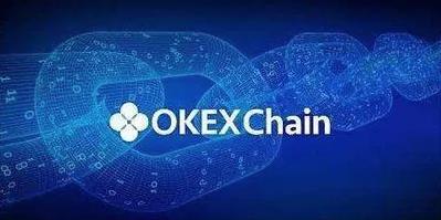 okex手机怎么下载 okex交易所在哪里下载