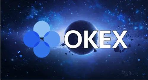 欧意官方下载更新_OKX6.1.42下载软件