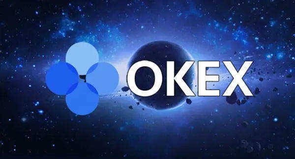 安卓怎么下载欧意okex 欧意okex最新版本下载