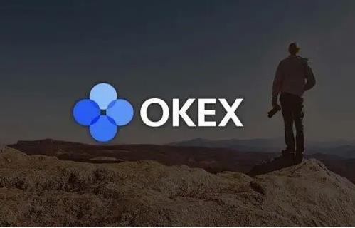 okex如何下载正式版 华为手机如何下载okex