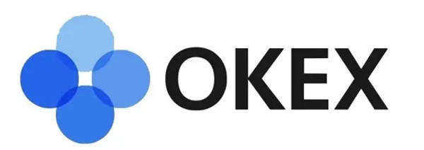 okex欧易官网-欧意交易所app2022