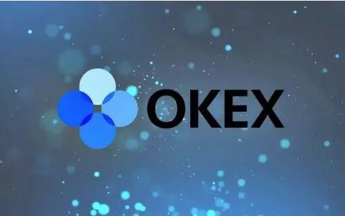 okex欧易2022升级版app下载 欧易交易所中国版v6.0.6