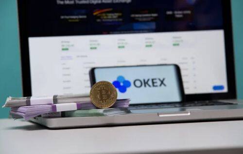 okx交易所app下载 欧义交易所安卓手机端
