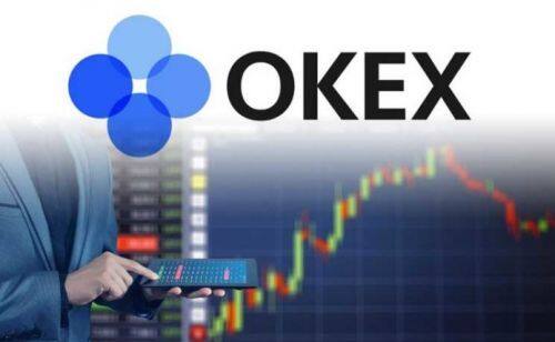【最新】okx交易所app下载版欧义交易所安卓软件下载
