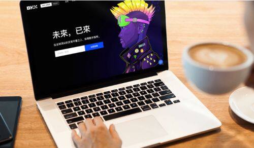 鸥易okx平台app软件下载(二手奢侈品行业成新蓝海？)