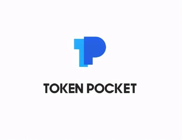 TokenPocket钱包宣布首发支持欧易OKExChain能带来什么？