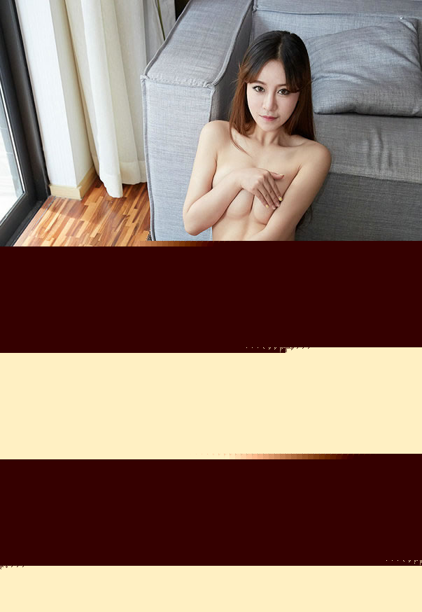 身材火热到极致的妹子人体艺术图