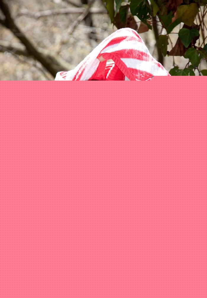 今日观奶图の波涛汹涌大尺度巨乳美女