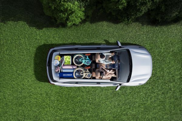 10万元蓝电E5荣耀版和启源Q05，谁将成为你的首选车型