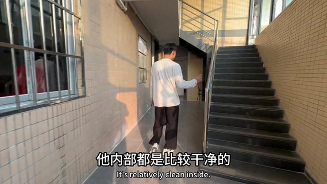 天河客运站 独栋公寓，押一付一房源哦#广州租房
